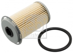 FEBI BILSTEIN 48472 Yakıt Filtresi