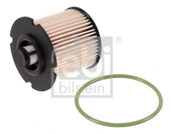FEBI BILSTEIN 48528 Yakıt Filtresi