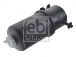 FEBI BILSTEIN 48549 Yakıt Filtresi