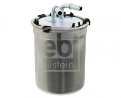 FEBI BILSTEIN 48547 Yakıt Filtresi