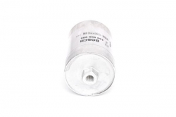 BOSCH 0450905906 Yakıt Filtresi
