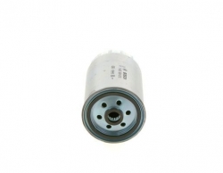 BOSCH 1457434510 Yakıt Filtresi