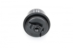 BOSCH 0450905916 Yakıt Filtresi