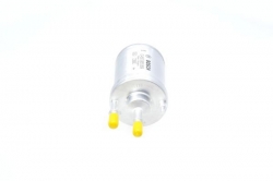 BOSCH 0450905959 Yakıt Filtresi