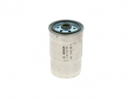 BOSCH 1457434106 Yakıt Filtresi