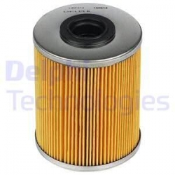 DELPHI HDF513 Yakıt Filtresi