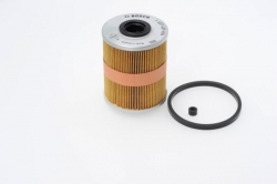 BOSCH 1457429656 Yakıt Filtresi