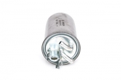 BOSCH 0450906453 Yakıt Filtresi