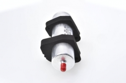 BOSCH F026402068 Yakıt Filtresi