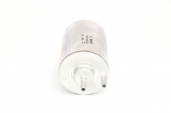 BOSCH F026403016 Yakıt Filtresi