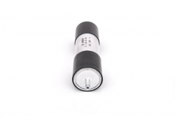 BOSCH F026402066 Yakıt Filtresi