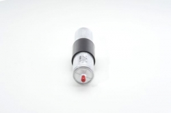 BOSCH 0450905905 Yakıt Filtresi