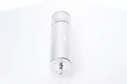 BOSCH 0450906457 Yakıt Filtresi