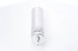 BOSCH F026402085 Yakıt Filtresi