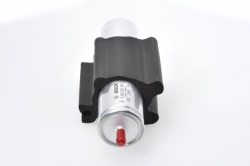 BOSCH 0450906450 Yakıt Filtresi