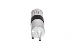 BOSCH F026403754 Yakıt Filtresi