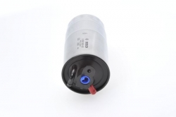 BOSCH 0450906451 Yakıt Filtresi