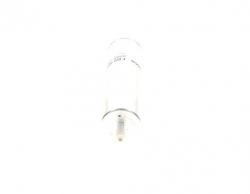 BOSCH F026402824 Yakıt Filtresi