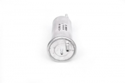 BOSCH F026403000 Yakıt Filtresi