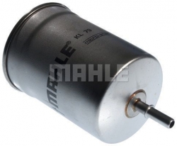 MAHLE KL79 Yakıt Filtresi