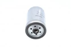 BOSCH 1457434314 Yakıt Filtresi