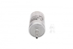 BOSCH 0450905316 Yakıt Filtresi