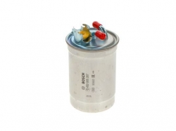 BOSCH 0450906267 Yakıt Filtresi