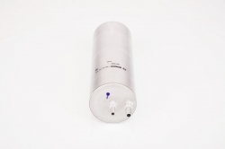 BOSCH F026402220 Yakıt Filtresi