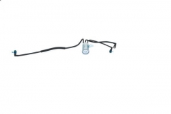 BOSCH F026403758 Yakıt Filtresi