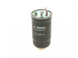BOSCH 0450906442 Yakıt Filtresi