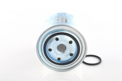 BOSCH F026402063 Yakıt Filtresi