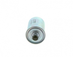 BOSCH 0450905030 Yakıt Filtresi