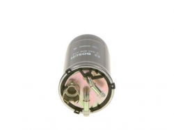 BOSCH 0450906322 Yakıt Filtresi