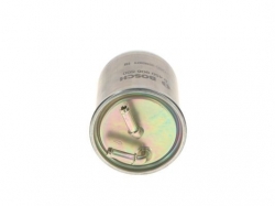 BOSCH 0450906500 Yakıt Filtresi