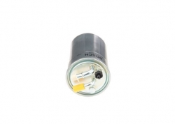 BOSCH 0450906503 Yakıt Filtresi