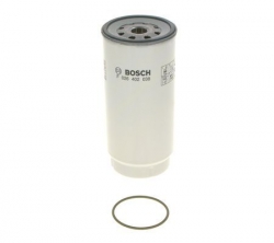 BOSCH F026402038 Yakıt Filtresi
