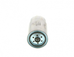 BOSCH F026402826 Yakıt Filtresi