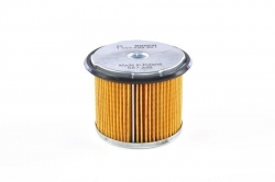 BOSCH 1457429291 Yakıt Filtresi