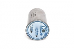 BOSCH 0450906452 Yakıt Filtresi