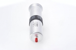 BOSCH F026402106 Yakıt Filtresi