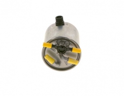 BOSCH F026402182 Yakıt Filtresi