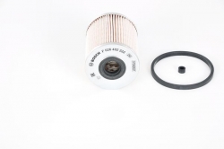 BOSCH F026402222 Yakıt Filtresi