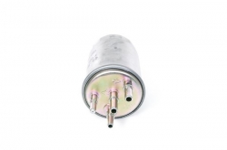 BOSCH F026402224 Yakıt Filtresi