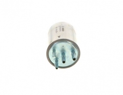 BOSCH F026402740 Yakıt Filtresi