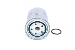 BOSCH F026402830 Yakıt Filtresi