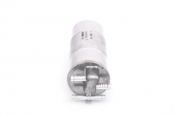 BOSCH F026402845 Yakıt Filtresi