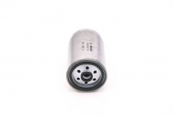 BOSCH F026402176 Yakıt Filtresi