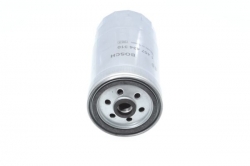BOSCH 1457434310 Yakıt Filtresi