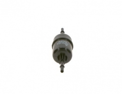 BOSCH 0450905926 Yakıt Filtresi