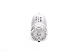 BOSCH F026403009 Yakıt Filtresi